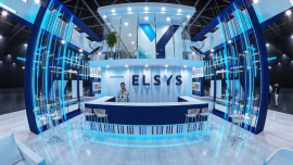 1622100271538687.png image.png