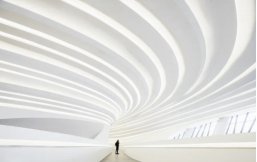 1622100280517935.png image.png