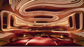 1622100284117417.png image.png