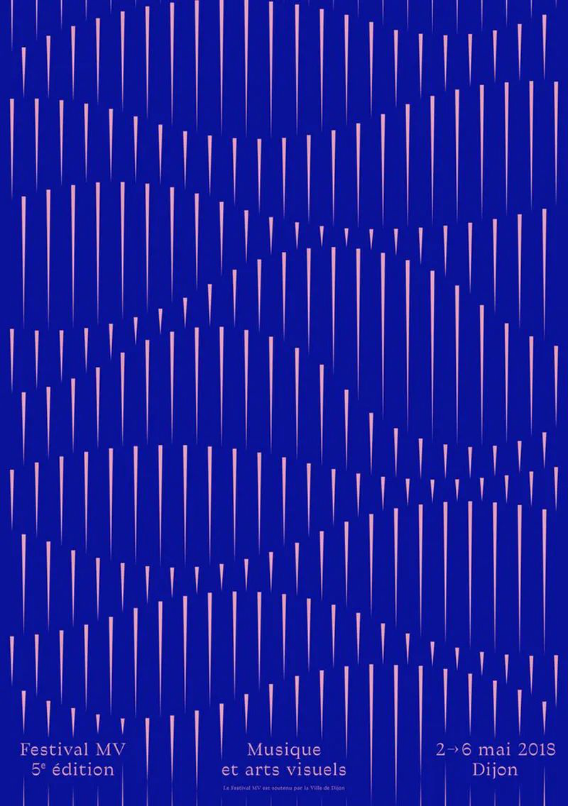 1622100301629024.png image.png