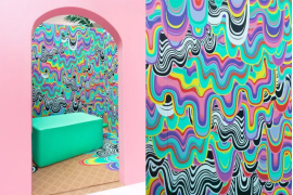 1622100312148168.png image.png