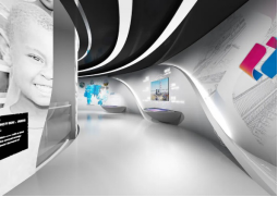 1622100319908247.png image.png