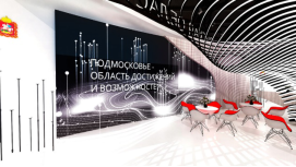 1622100355929527.png image.png