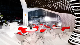 1622100362315041.png image.png