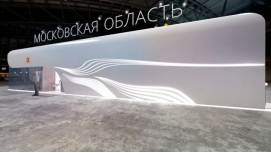 1622100368808305.png image.png