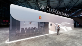 1622100374142480.png image.png