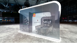 1622100380613578.png image.png