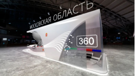 1622100385640010.png image.png