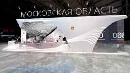 1622100391798518.png image.png