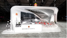 1622100397908501.png image.png