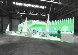 1622100409754341.png image.png