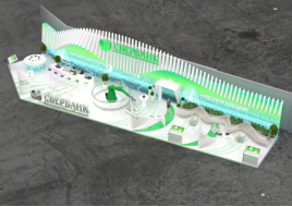 1622100420217835.png image.png