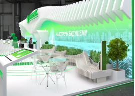 1622100424826031.png image.png