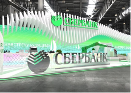 1622100434757811.png image.png