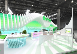 1622100437781167.png image.png