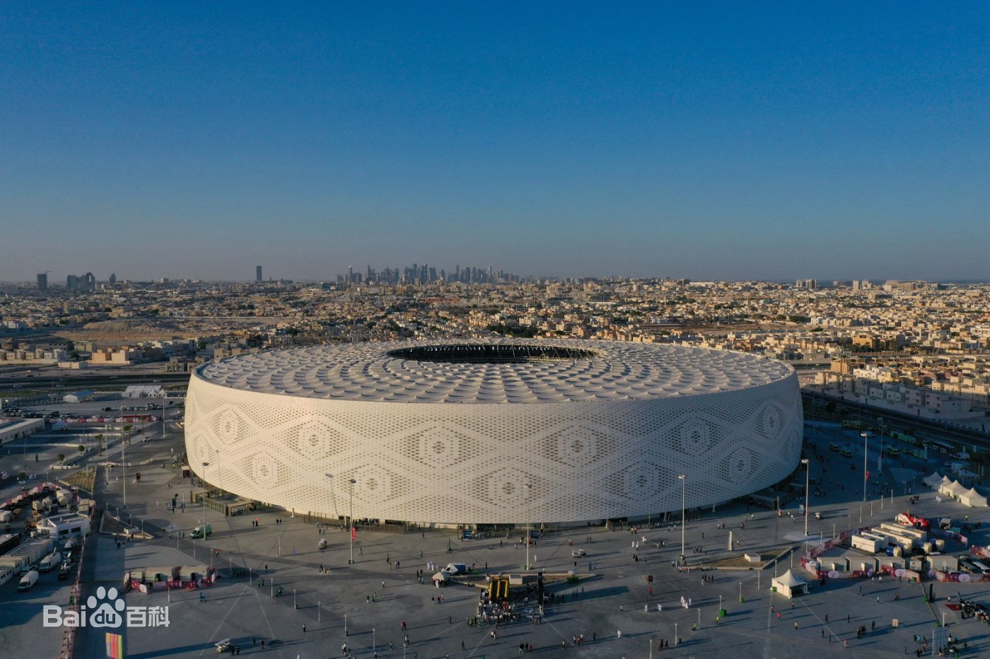 1669634614474037.jpg 阿圖瑪瑪球場(chǎng).jpg