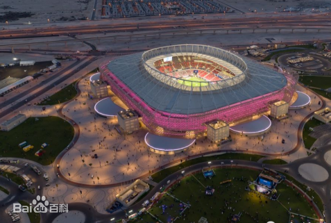 1669634709499916.png 艾哈邁德·本·阿里球場(chǎng).png