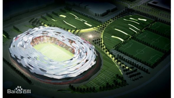 1669634760300990.jpg 教育城體育場(chǎng).jpg