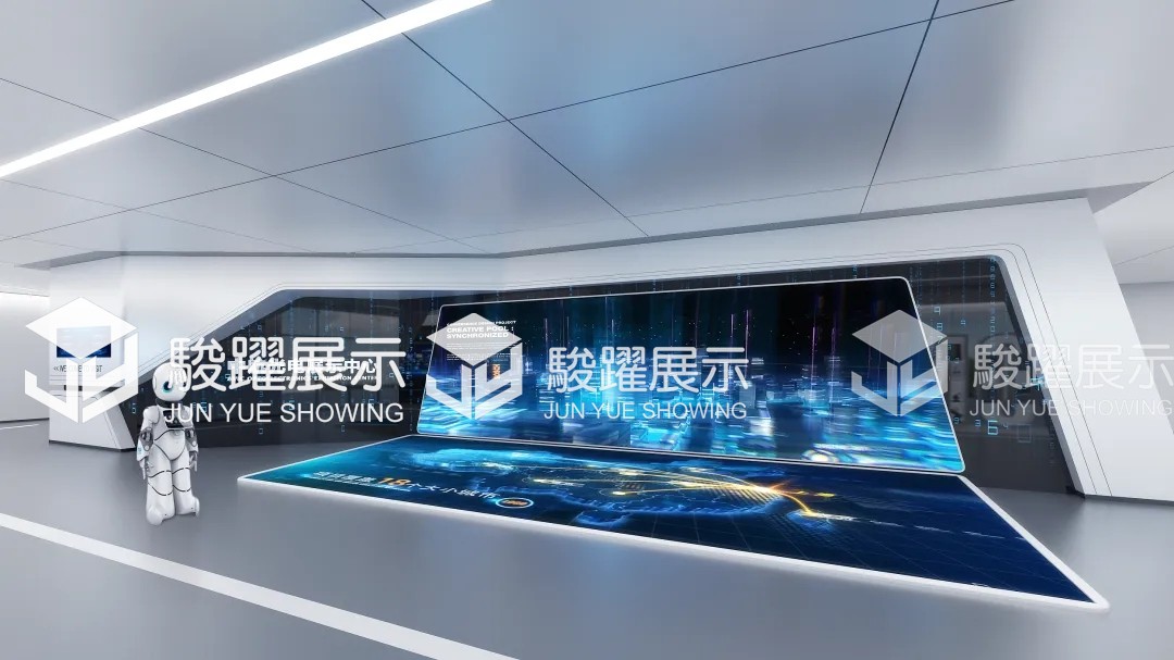 1669972582749379.jpg 72044544a9a8b0ce0655836aa92fbced_xmwebp.jpg