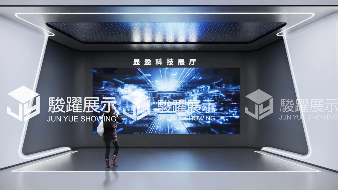 1669972682605541.jpg 15d40bccc8eceb6b83c9aeea7d39dfa6_xmwebp.jpg