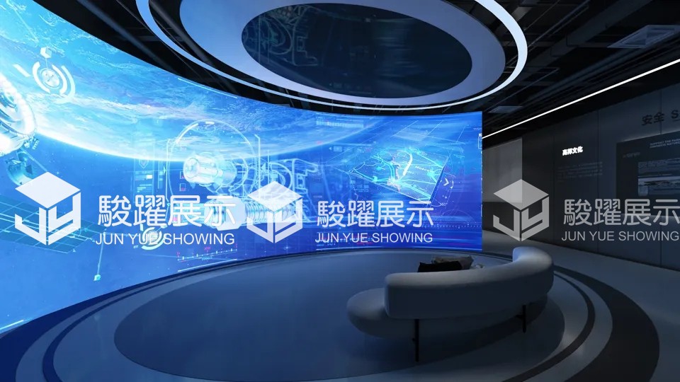 1669972734108867.jpg d875c721e83b2c34a04361a2a7f69ce1_xmwebp.jpg