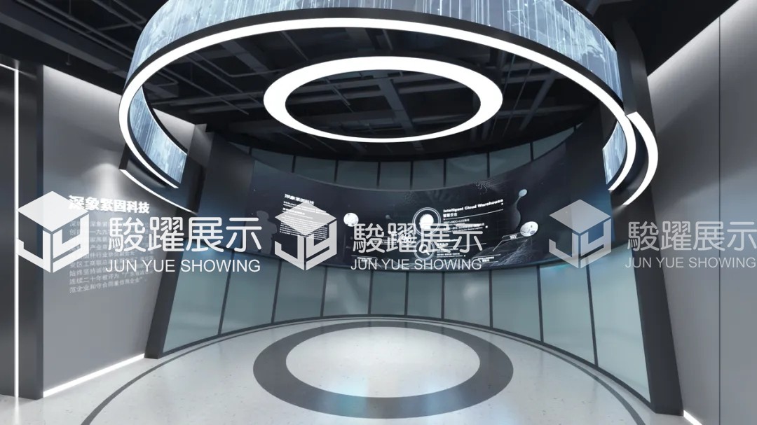 1669972752530271.jpg 5046f2b914e89ee3e20acc867a241f25_xmwebp.jpg