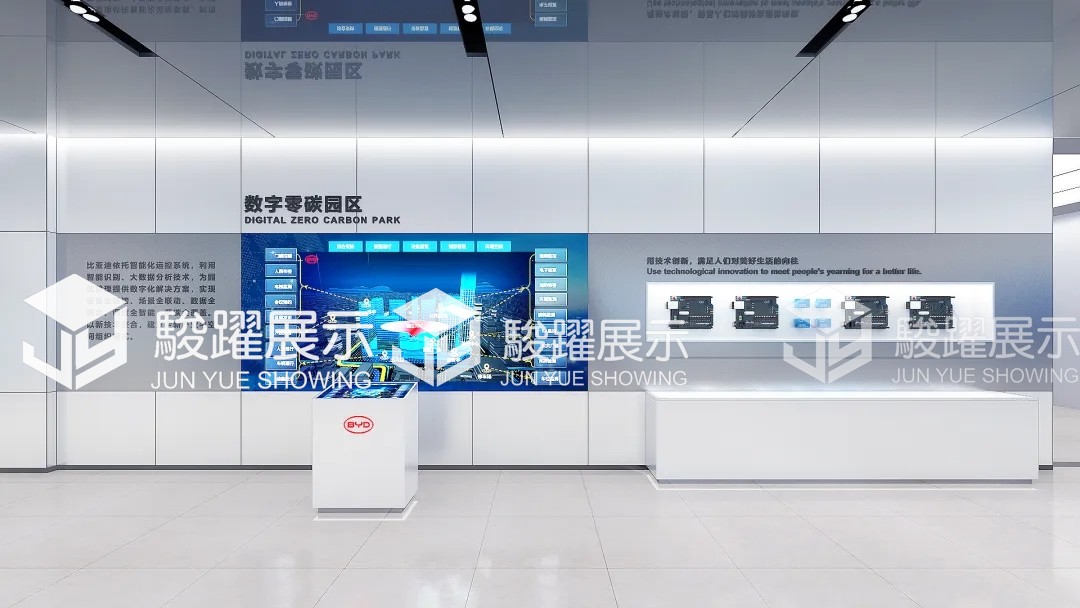 1669972780293027.jpg 4c87eb7beb19c395f86201b91928244e_xmwebp.jpg