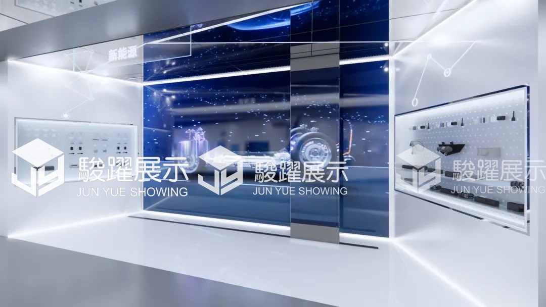 1669972797244829.jpg 4bfef0a03adbf271ff7b743a50e16e9d_xmwebp.jpg