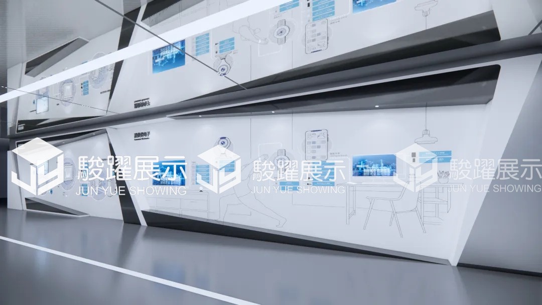 1669972813168237.jpg d37f48fbf5e37cdf4fa9c86b28872bfb_xmwebp.jpg