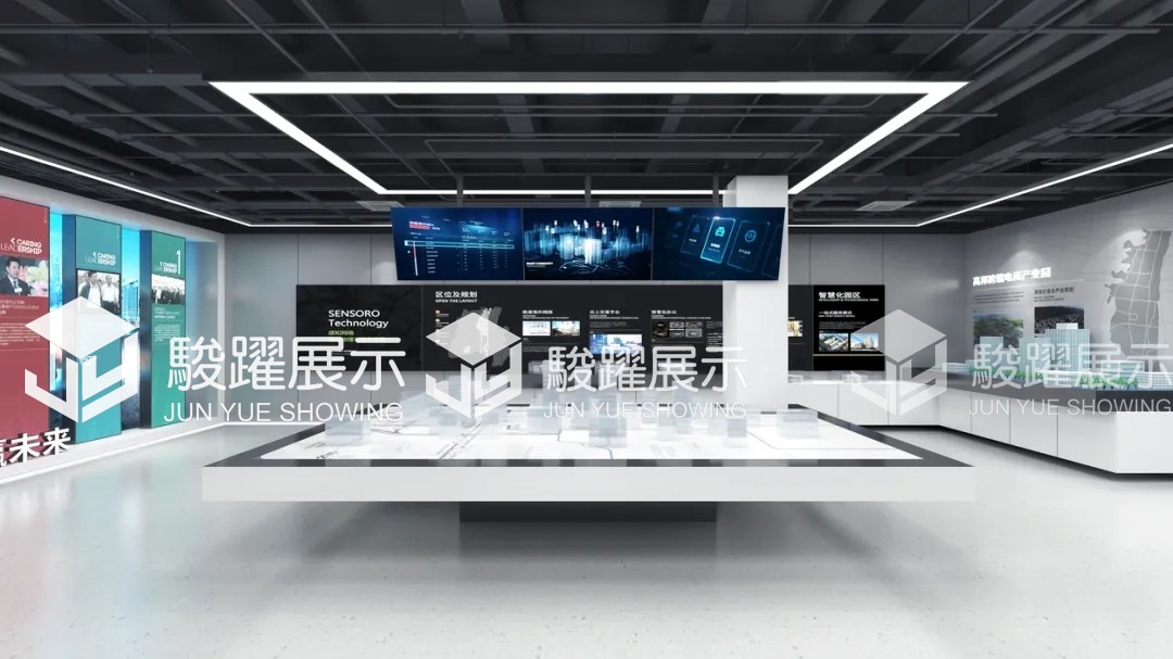 1669972829243336.jpg e51a2335744105b466296ca4e41d7fa6_xmwebp.jpg